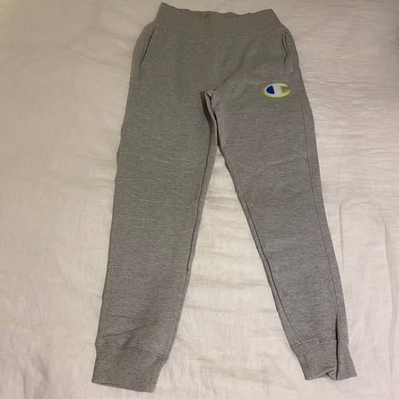Champion Pants - Champion Women’s Joggers